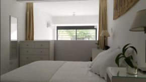 Departamento nuevo a 4 cuadras de Palermo y 3 de Movistar Arena